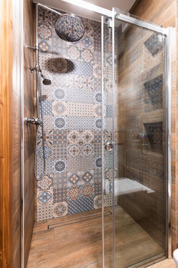 Apartament Kornelowka - Rezydencja Do Skoczni Закопане Экстерьер фото